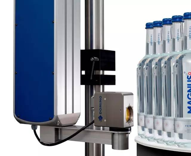 您的激光機是否具備聚焦能量的配置？