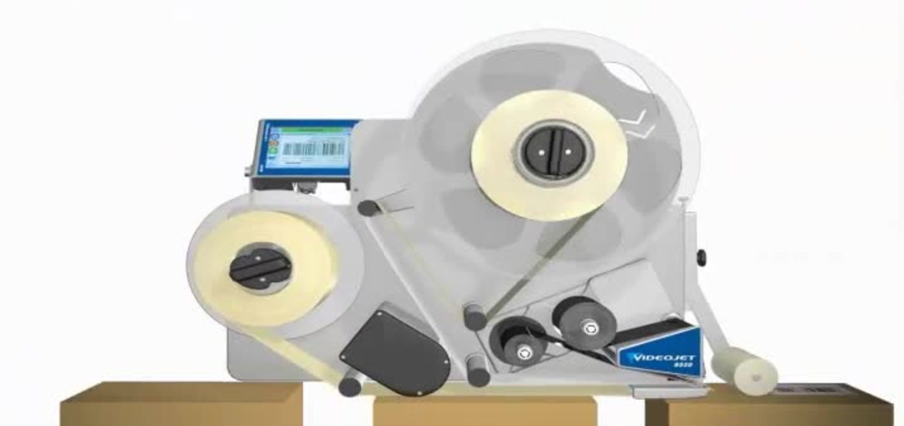 冬至，今天吃餃子了嗎？