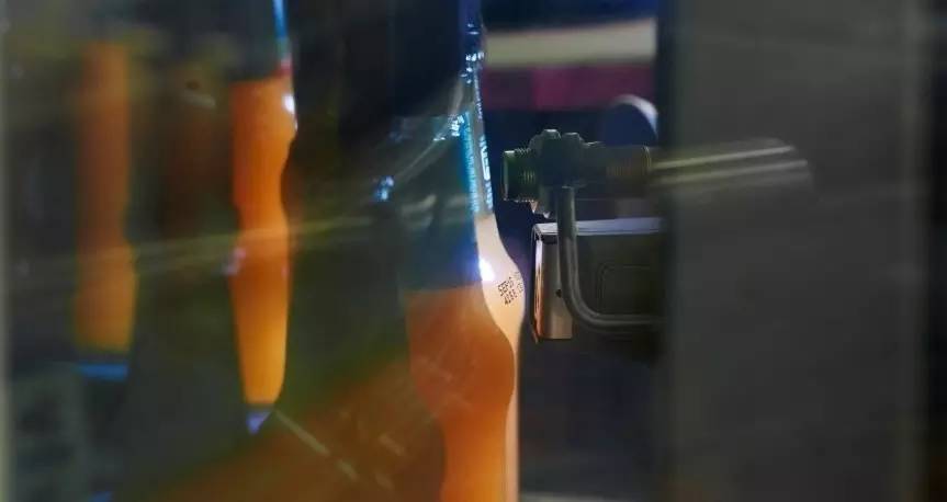 滿足未來的生產(chǎn)需求，連續(xù)式噴墨噴碼技術(shù)如何改變？0