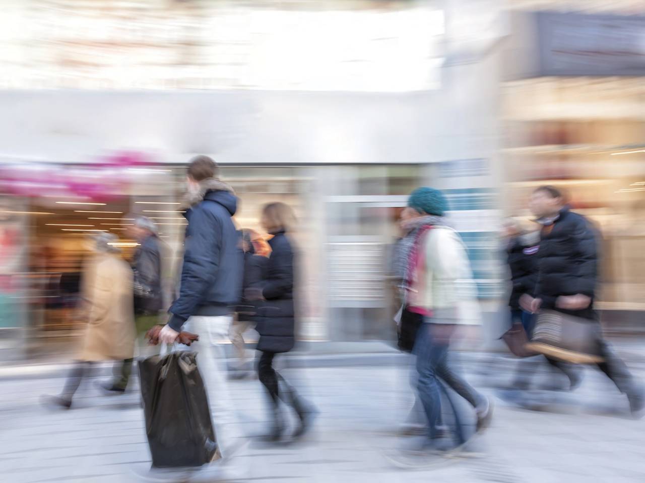 如何將產品標識用于促銷？0