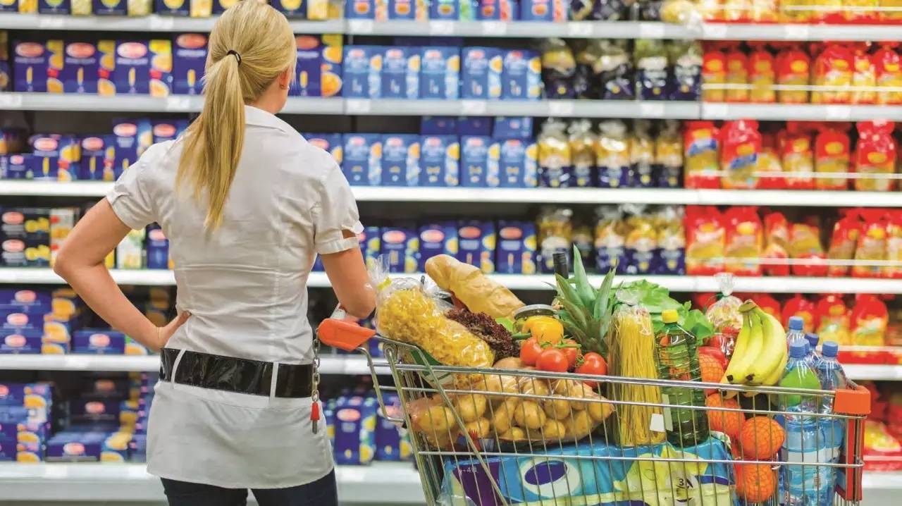 如何將產品標識用于促銷？