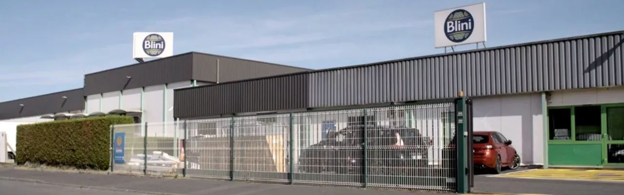 Blini涂抹醬的可靠標(biāo)識(shí)選擇多米諾Ax350i噴碼機(jī)0