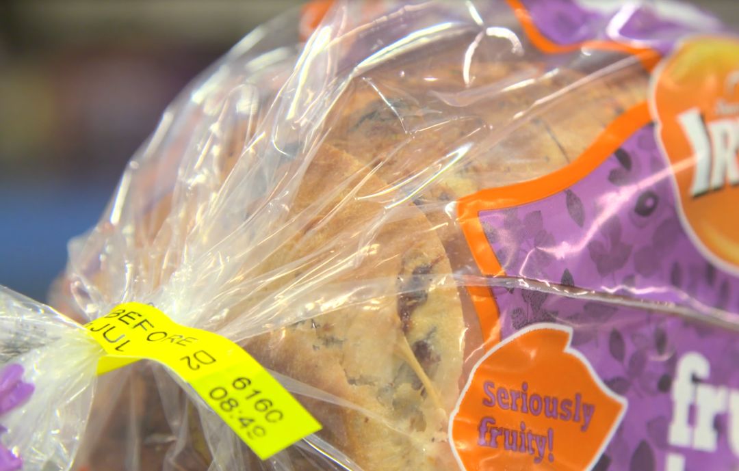 如何實(shí)現(xiàn)符合您的高品質(zhì)零食品牌形象的高質(zhì)量編碼？