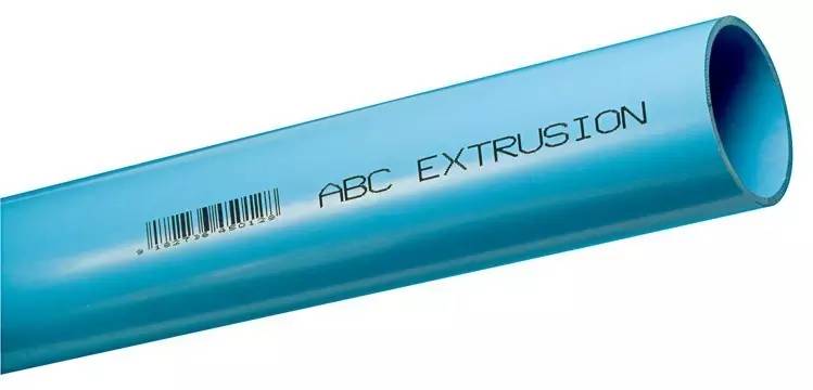 偉迪捷噴碼機1000系列的優勢有哪些？