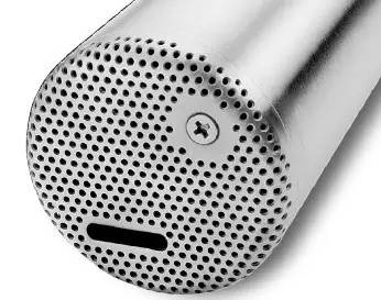 偉迪捷噴碼機1000系列的優勢有哪些？