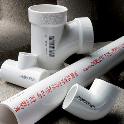 電線電纜及管材行業如何選擇噴碼設備？