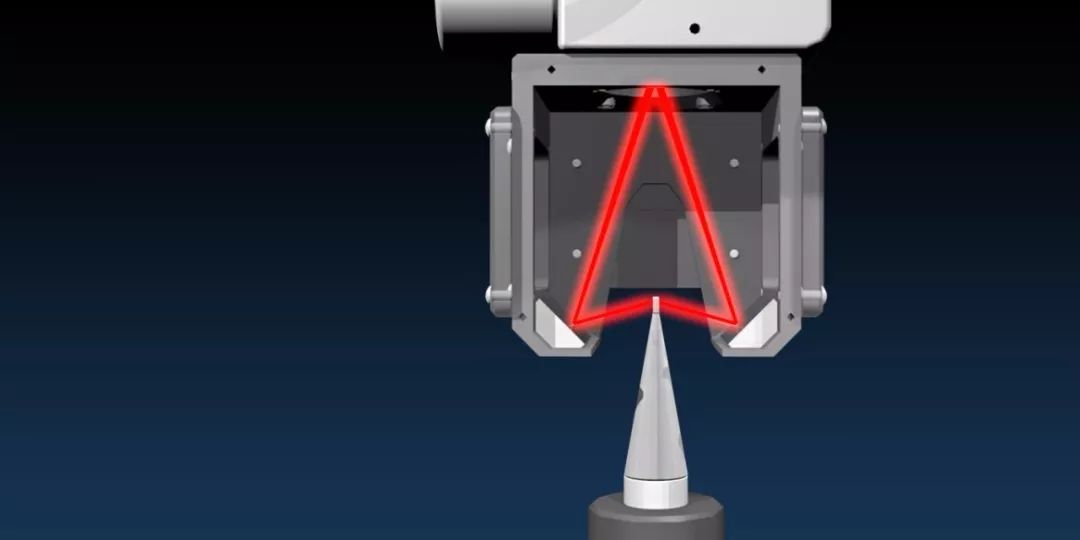 軟管包裝，如何進(jìn)行激光噴碼？
