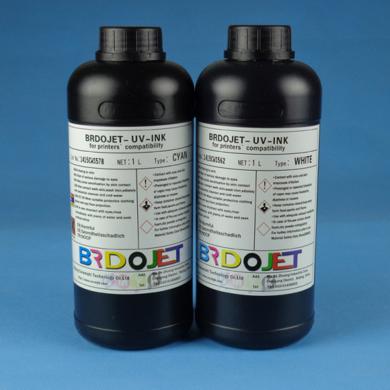 影響UV噴碼機定價的決定性因素,今天詳解給大家