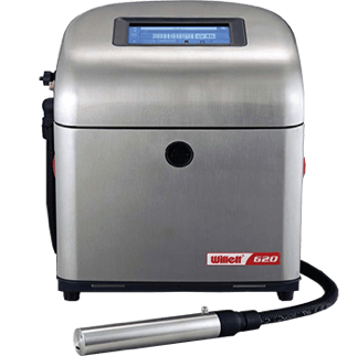 依瑪多系列產品，為生產企業發展提供更強動力