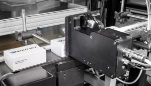 噴碼機各種行業應用案例集錦一