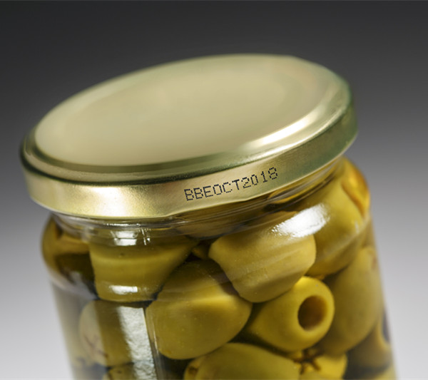 依瑪噴碼干貨分享：如何選擇噴碼機油墨？