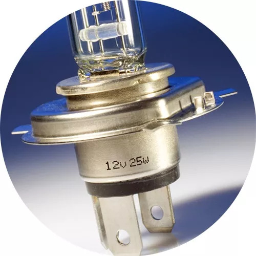 好車配好碼--汽車零配件高質量噴碼機選擇