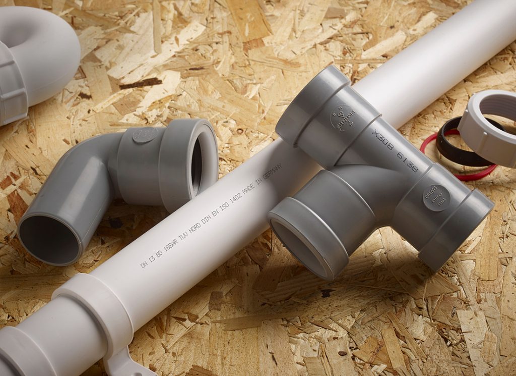 依瑪噴碼干貨分享：如何選擇噴碼機油墨？