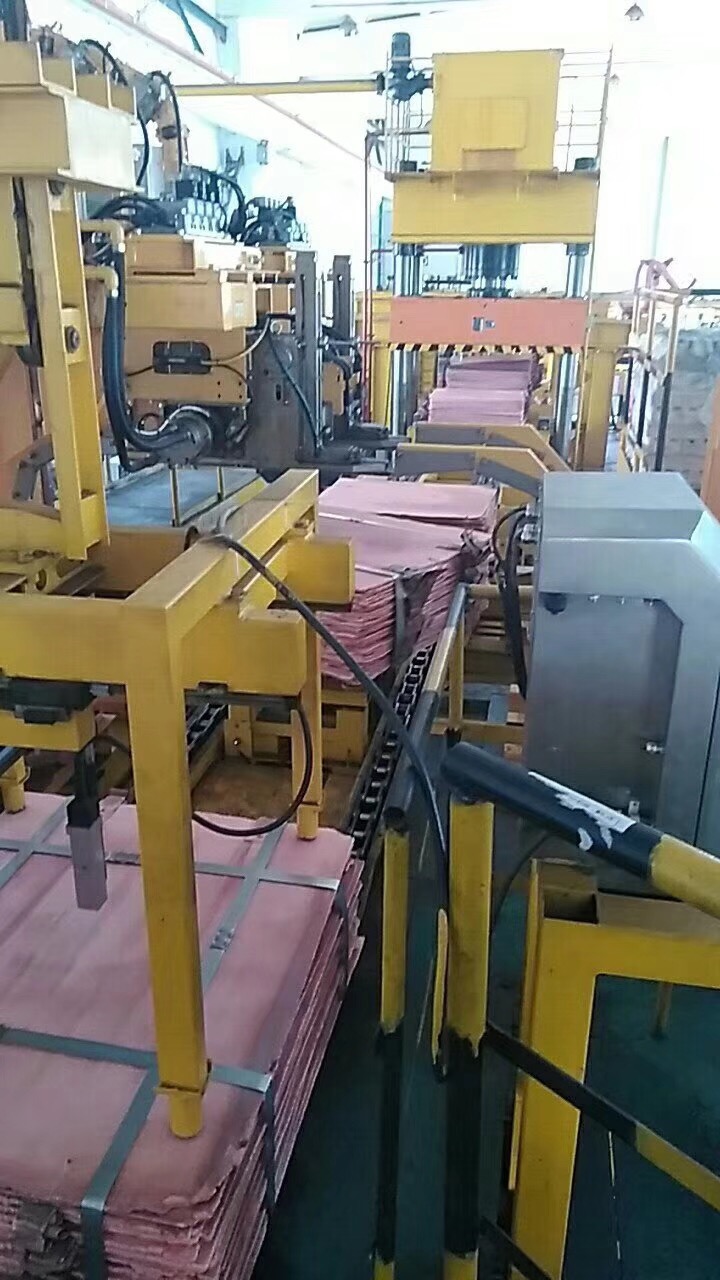 外包、內(nèi)飾全方位噴碼標(biāo)識(shí)，合肥依瑪冶金行業(yè)全面解決方案