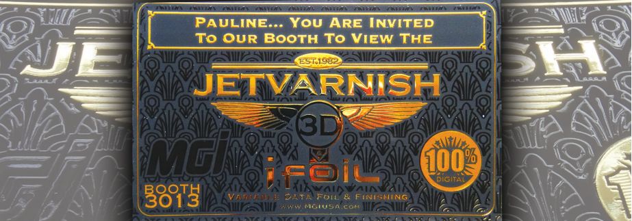 增效更增值！噴碼數字印后“利器”讓你的產品錦上添花