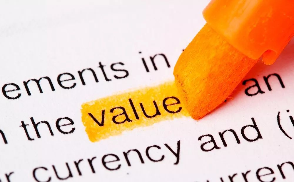 增效更增值！噴碼數字印后“利器”讓你的產品錦上添花