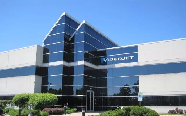 撥開迷霧,還原真實(shí),噴碼機(jī)品牌有哪些?