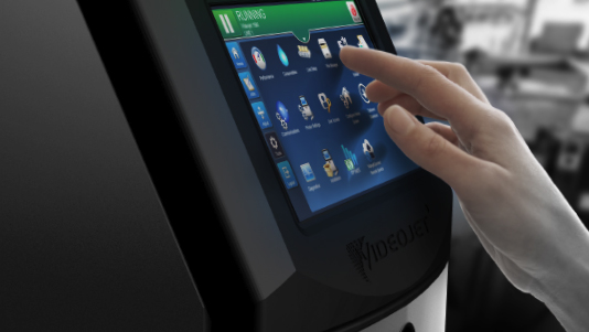 氣溫日漸升高 噴碼機的正確使用方法及安全事項