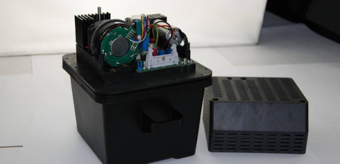 噴碼機(jī)廠家為您規(guī)劃國(guó)慶長(zhǎng)假后的噴碼機(jī)采購(gòu)方向