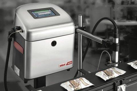 依瑪 | UDI碼已正式實(shí)施，您的醫(yī)療器械賦碼了嗎？