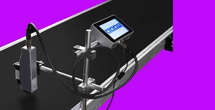 噴碼機將加大政策和技術(shù)扶持力度