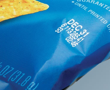 m.tygbhtth.cn-food1236