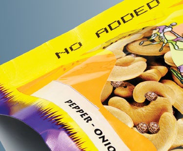 m.tygbhtth.cn-food1237