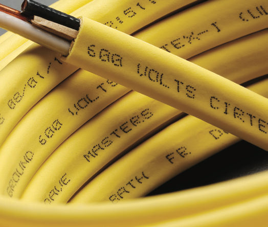 m.tygbhtth.cn-food657789853