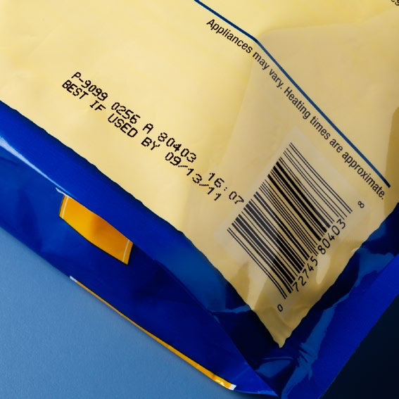 m.tygbhtth.cn-food657852