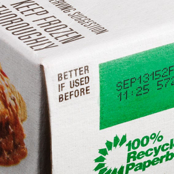 m.tygbhtth.cn-food657853