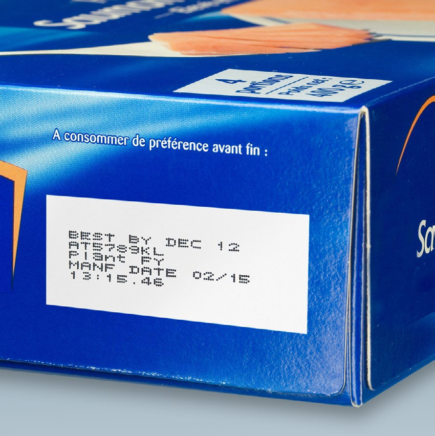 m.tygbhtth.cn-food657854