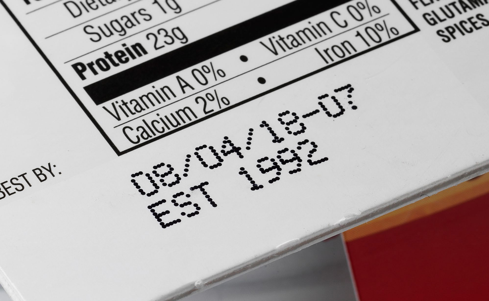 起步晚十年，中國噴碼機墨水終于開啟“滲透熱”？