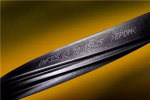 m.tygbhtth.cn-linx12366