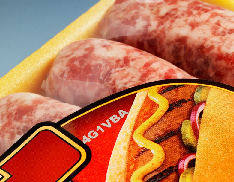 m.tygbhtth.cn-tto6653529