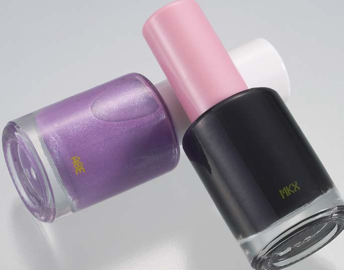 依瑪增值噴碼有助于降低成本、簡化生產