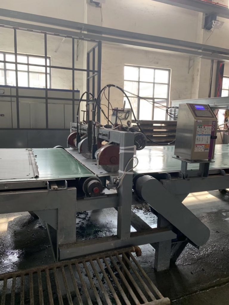 噴碼機(jī)技術(shù)的改進(jìn)路徑冷知識(shí)你知道多少？