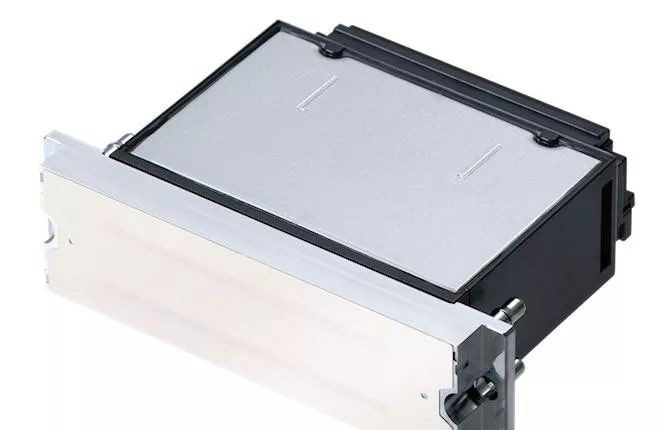 愛普生上海展會發布三款噴碼機新噴頭，中國廠家同步推出新機