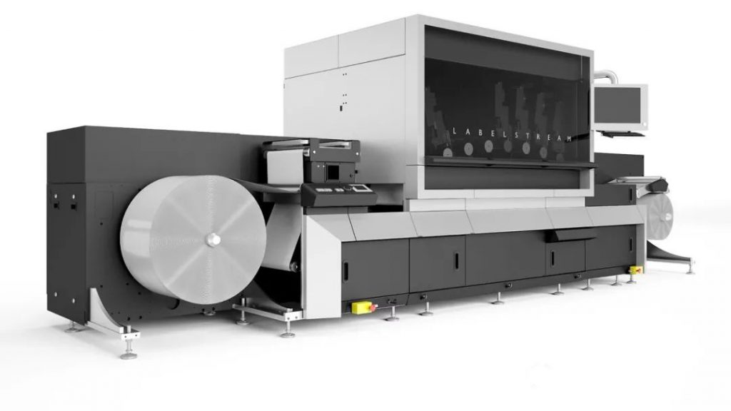 關于打印機噴頭保護，這些建議你應該知道