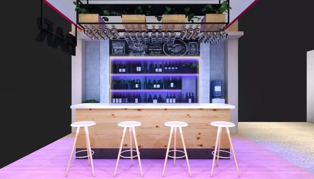 理光 x Print China 2019：科技之力蓄勢(shì)待發(fā)！