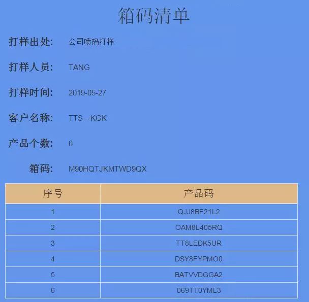 機器人+噴碼機=雙劍合璧，無堅不摧