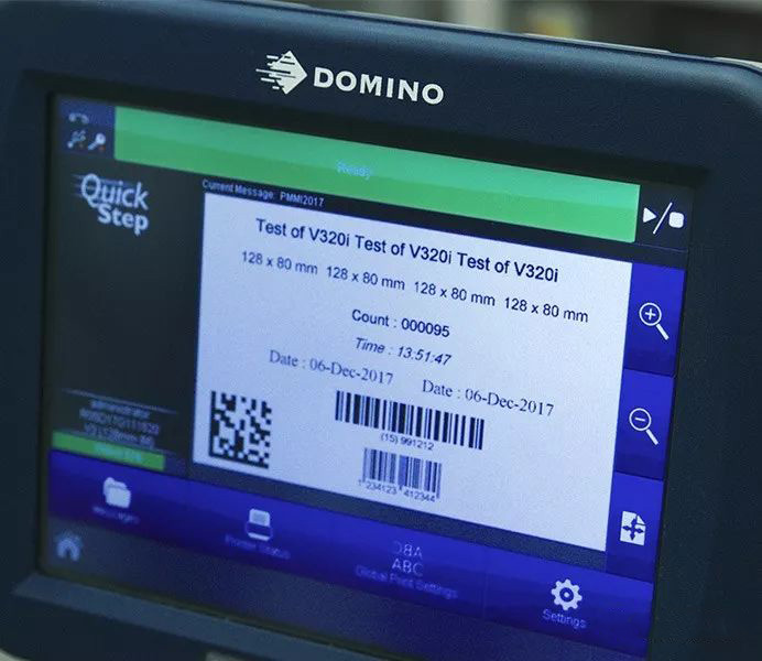 UDI標(biāo)識(shí)