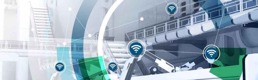 5種方式，通過自動噴碼機實現生產效益最大化