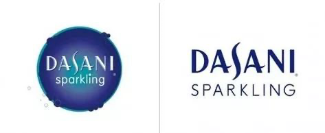 可持續(xù)性包裝：噴碼新的材料，新的挑戰(zhàn)