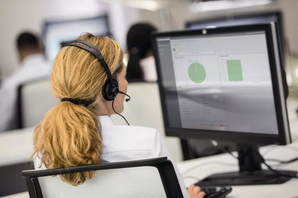 俄羅斯藥品加密追蹤追溯碼法規(guī)1月1日生效，合規(guī)分享及時(shí)奉上