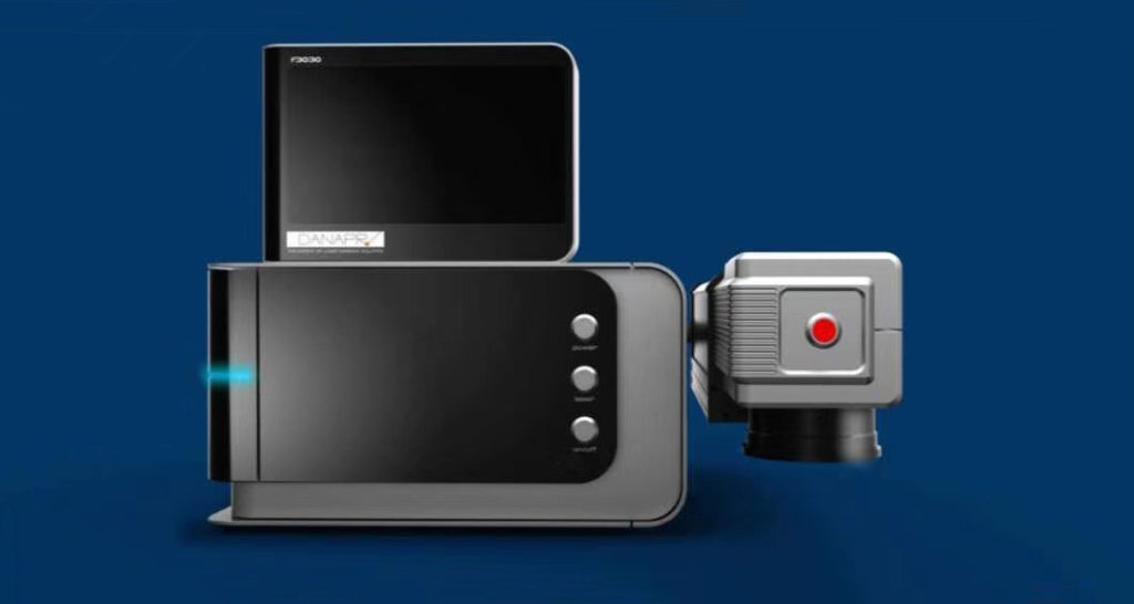 中國的市場上有超過70%的需求是來自于激光打印機？