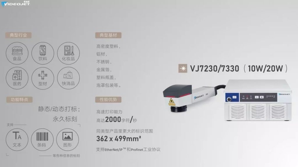 艱難時(shí)刻，偉迪捷噴碼機(jī)為復(fù)工做足準(zhǔn)備，我們一直都在！