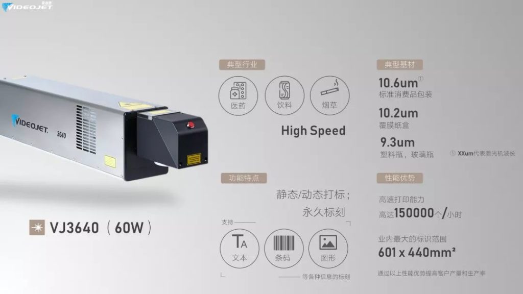 艱難時(shí)刻，偉迪捷噴碼機(jī)為復(fù)工做足準(zhǔn)備，我們一直都在！
