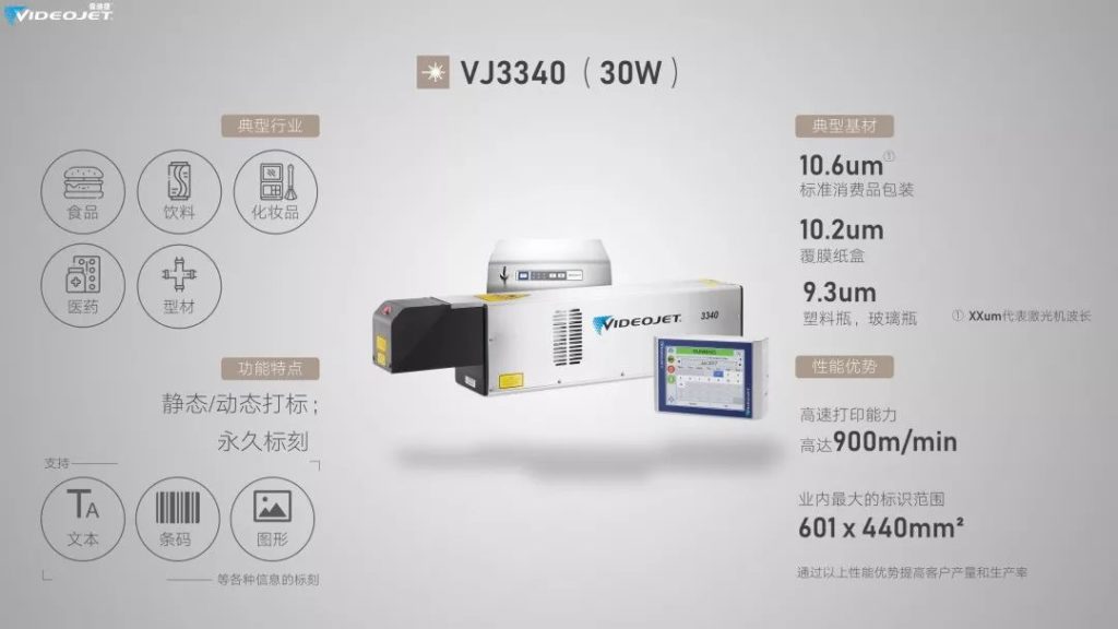 艱難時(shí)刻，偉迪捷噴碼機(jī)為復(fù)工做足準(zhǔn)備，我們一直都在！