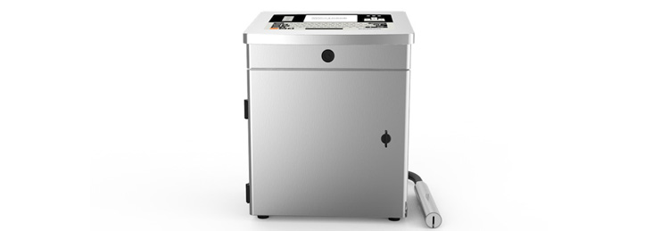 依瑪多系列產品，為生產企業發展提供更強動力