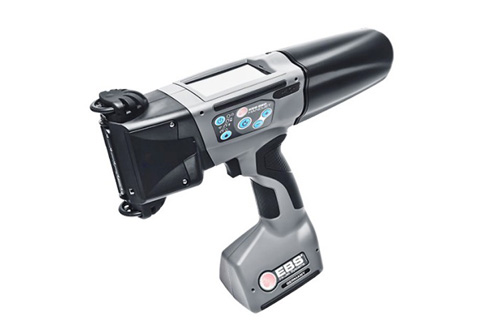 新式戶(hù)外樓頂大字噴印制作廣告來(lái)襲，看看都有哪些？